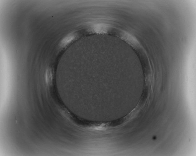 X0000085760120200703161127