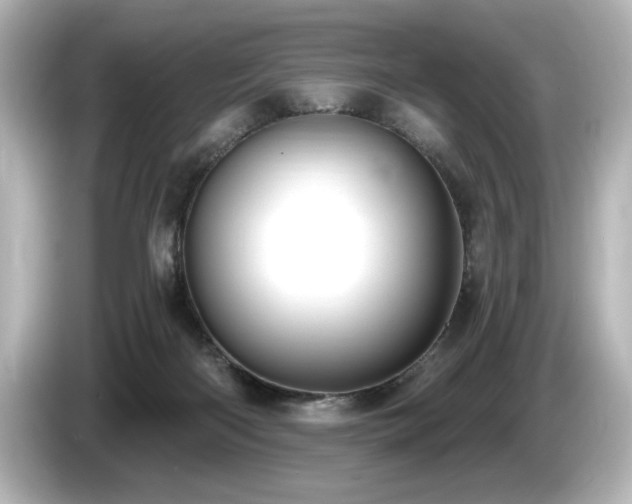X0000085760122200703161127