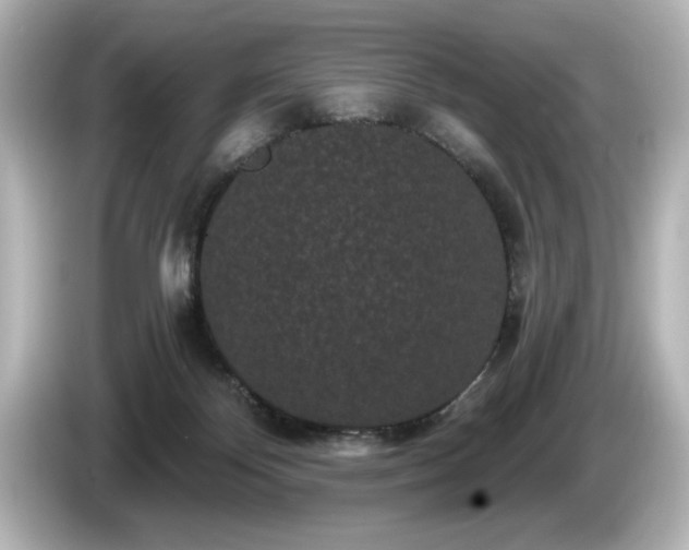 X0000085760124200703161127