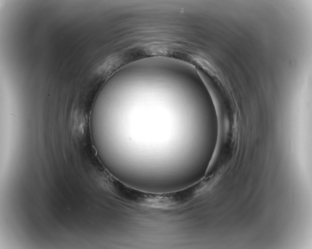 X0000085760125200703161127