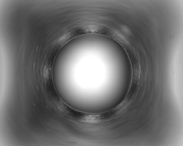 X0000085760126200703161127