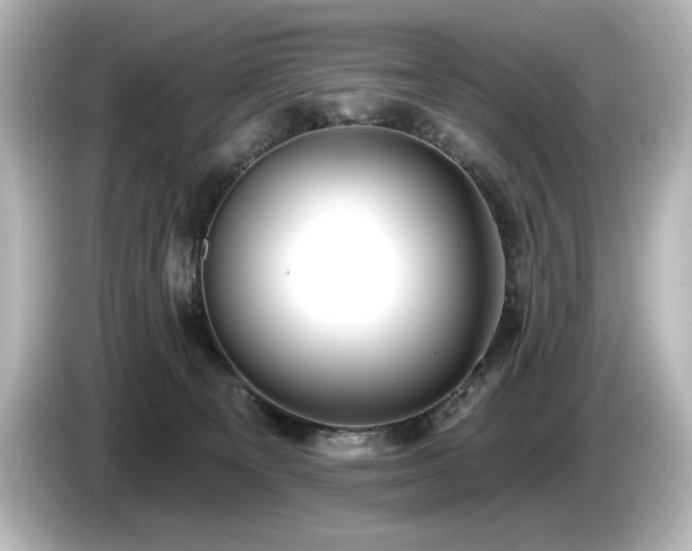 X0000085760129200703161127