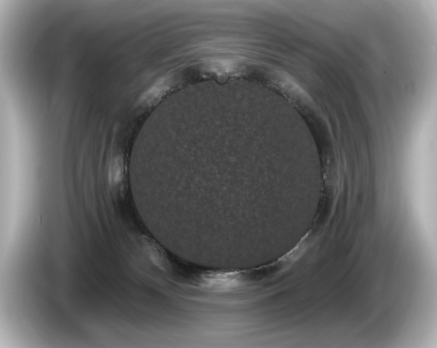 X0000085760132200703161127