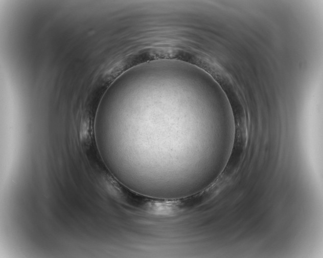 X0000085760134200703161127