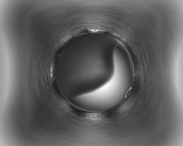 X0000085760139200703161127