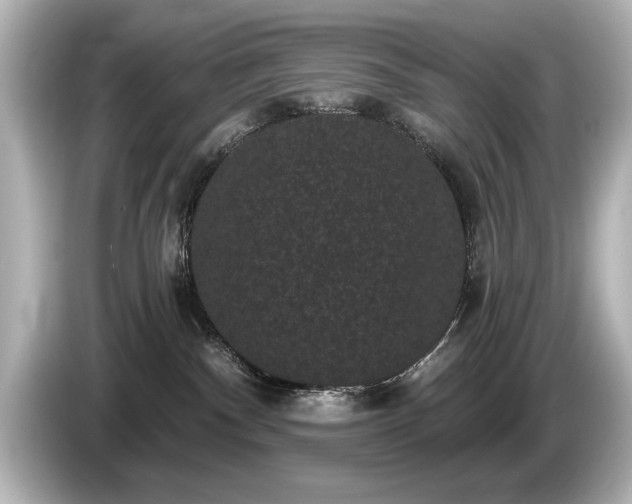 X0000085760140200703161127