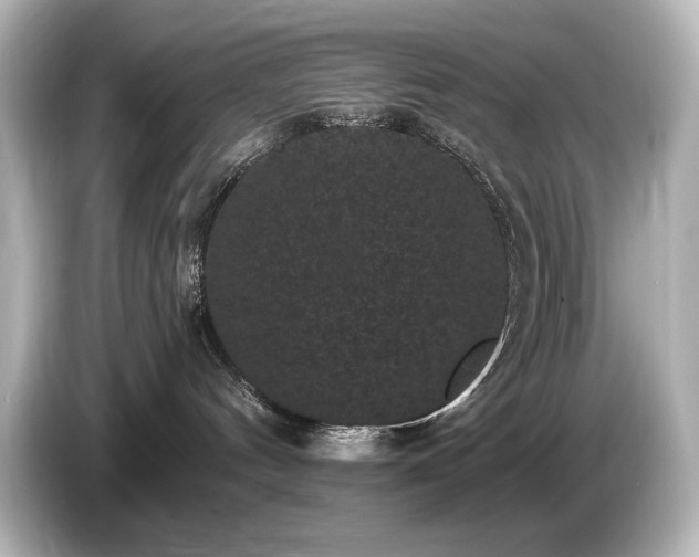 X0000085760144200703161127