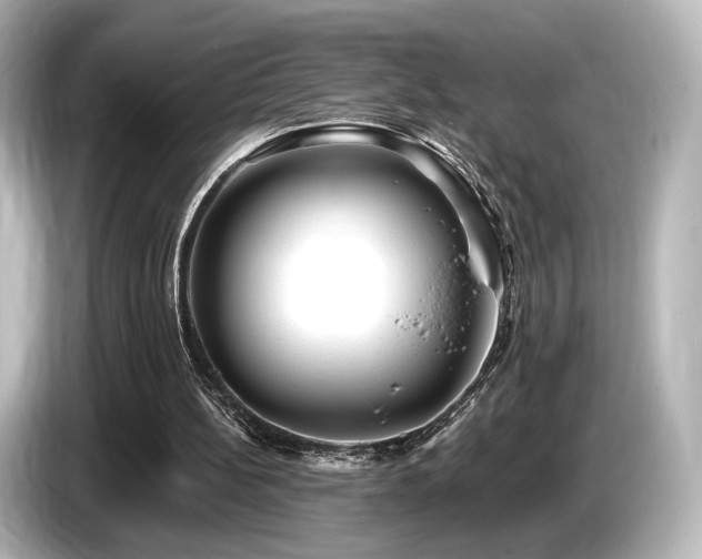 X0000085760148200703161126