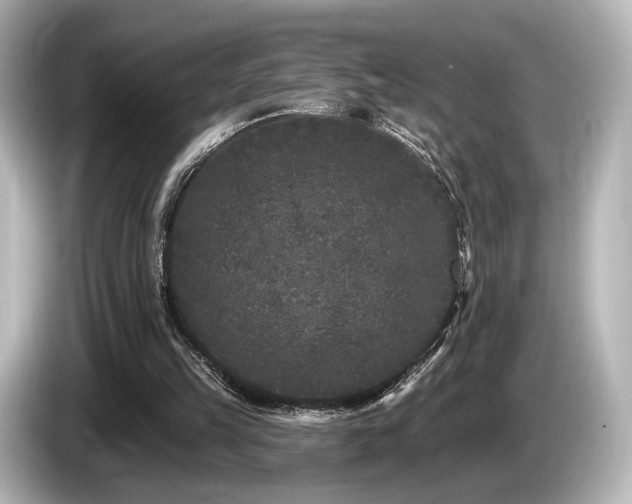 X0000085760149200703161126