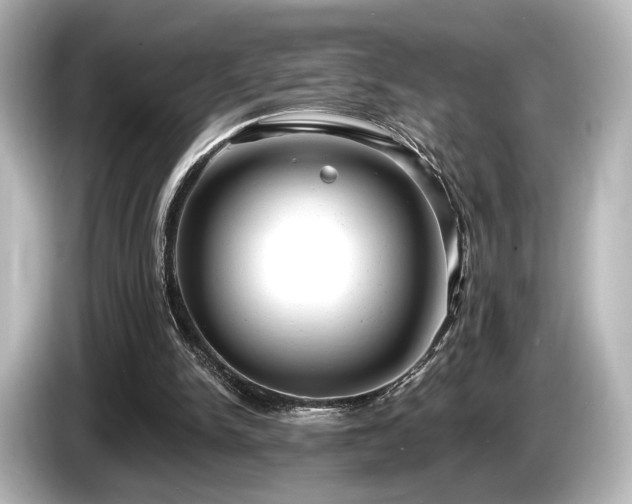 X0000085760150200703161126