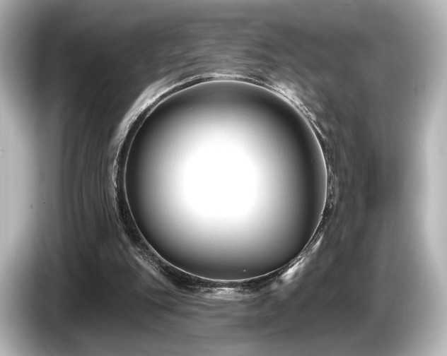 X0000085760151200703161126