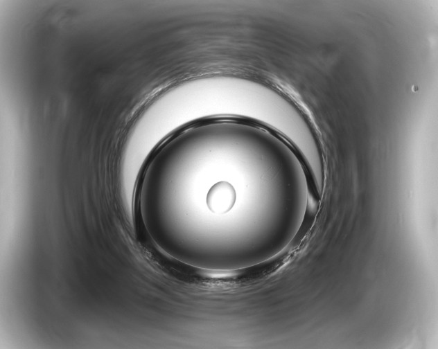 X0000085760154200703161126