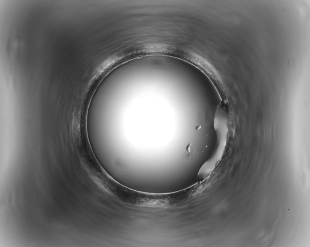 X0000085760155200703161126