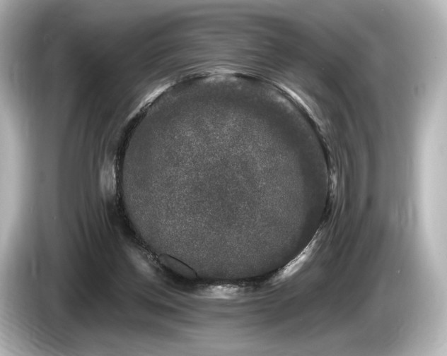 X0000085760158200703161126
