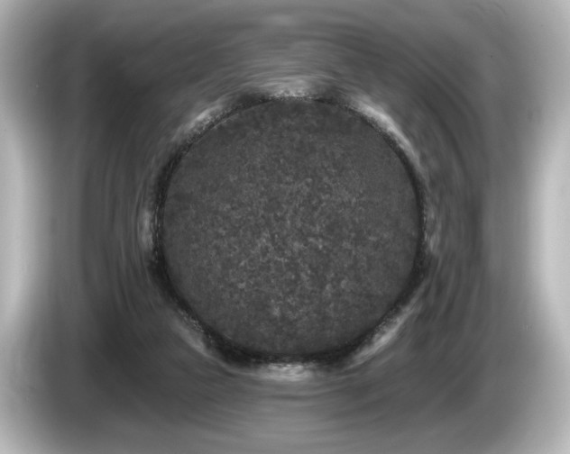 X0000085760161200703161126