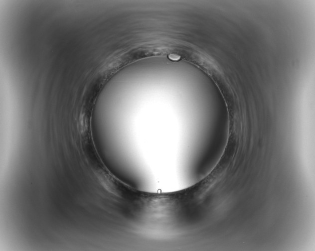 X0000085760173200703161127