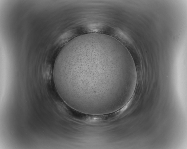 X0000085760174200703161127