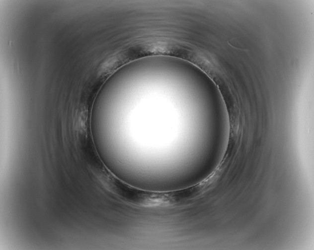 X0000085760175200703161127