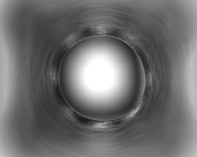 X0000085760178200703161127