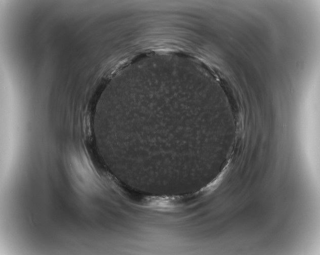 X0000085760182200703161127
