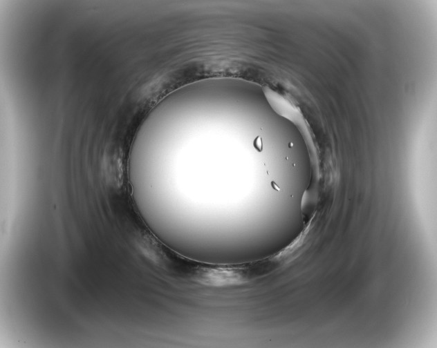 X0000085760183200703161127