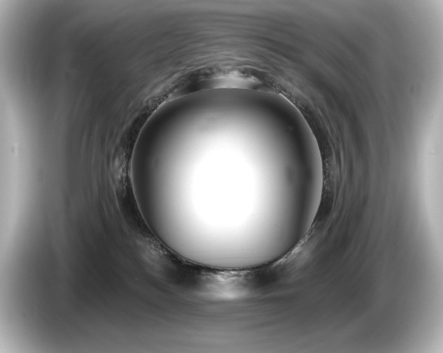 X0000085760184200703161127