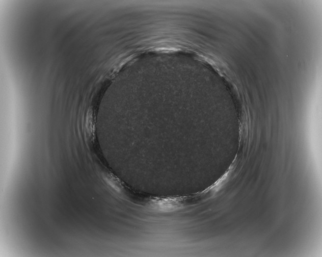 X0000085760186200703161127