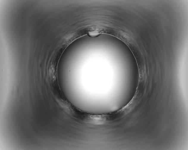 X0000085760187200703161127