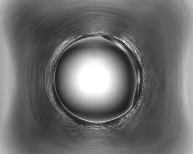X0000085760193200703161126