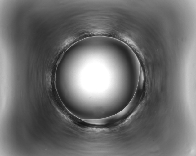 X0000085760201200703161126