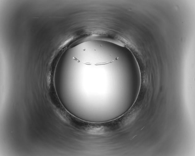 X0000085760206200703161126