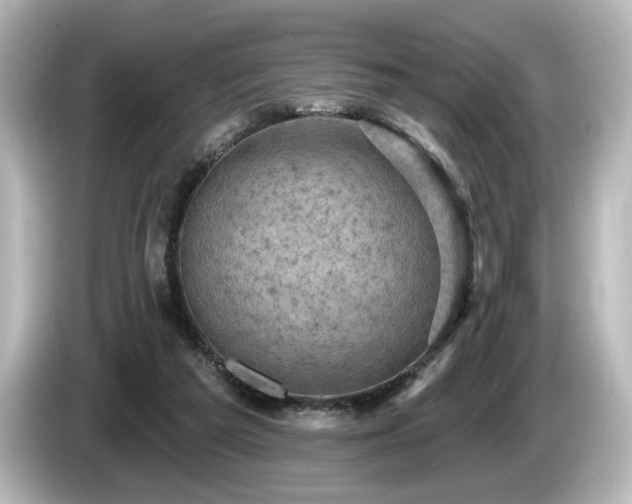 X0000085760209200703161126