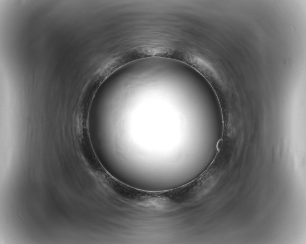 X0000085760210200703161126