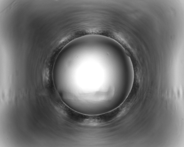 X0000085760211200703161126