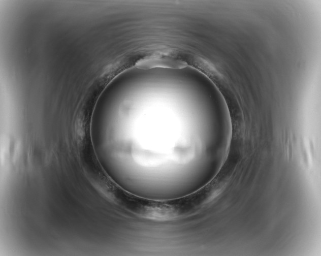 X0000085760215200703161126
