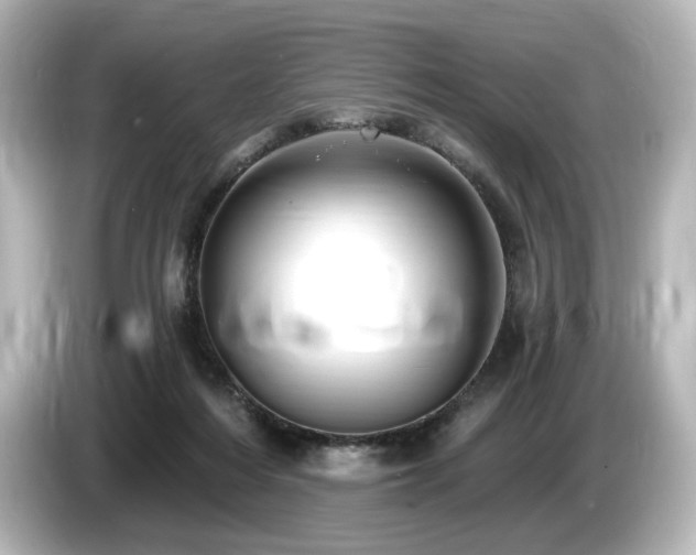 X0000085760216200703161126