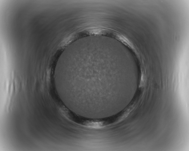 X0000085760217200703161126