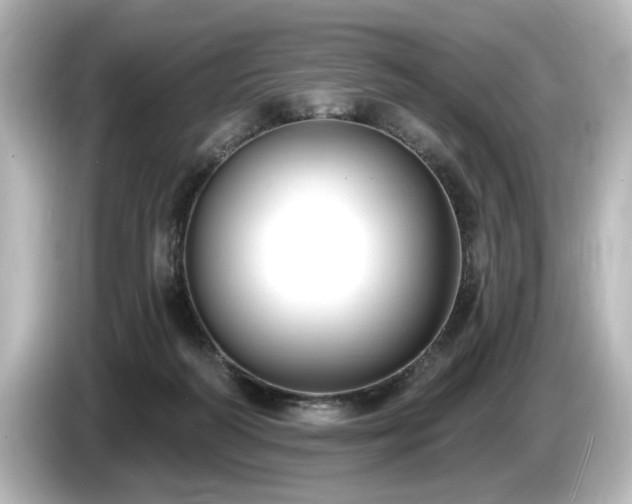 X0000085760218200703161126