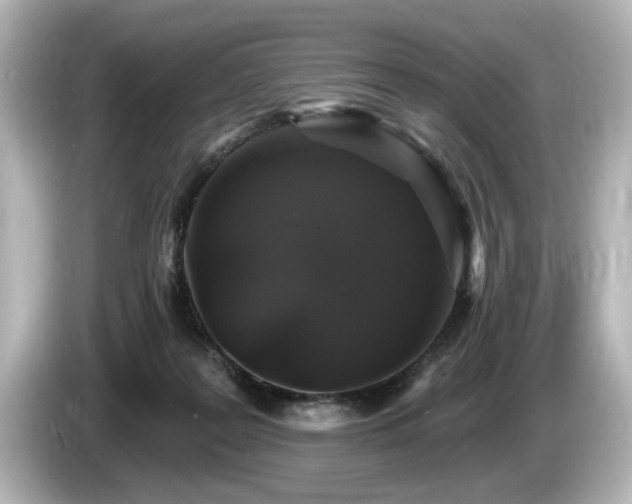 X0000085760219200703161126