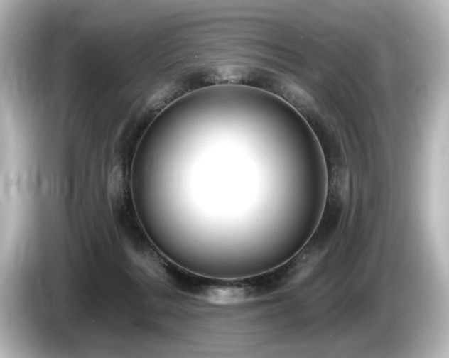 X0000085760220200703161126
