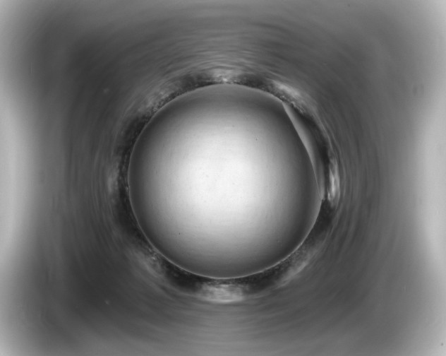 X0000085760221200703161126