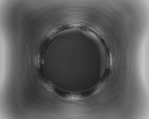 X0000085760223200703161126