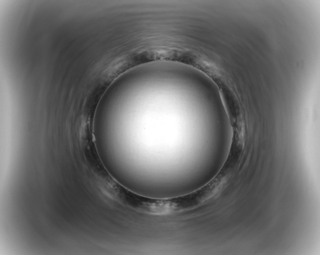 X0000085760225200703161126
