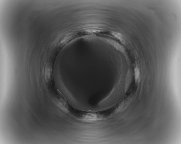 X0000085760227200703161126