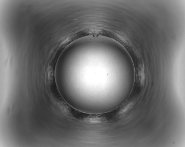 X0000085760228200703161126