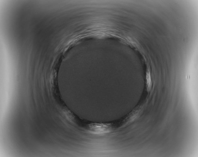 X0000085760229200703161126
