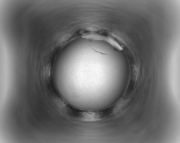 X0000085760230200703161126
