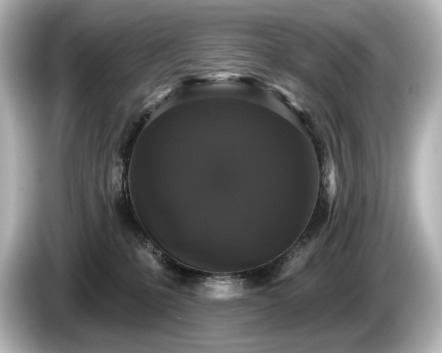 X0000085760231200703161126