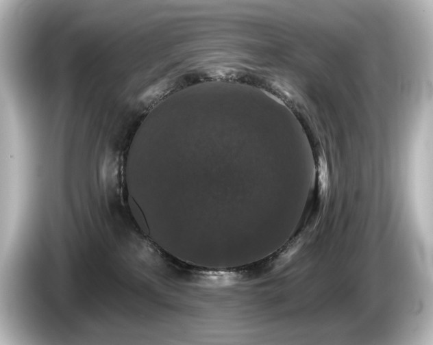 X0000085760233200703161126