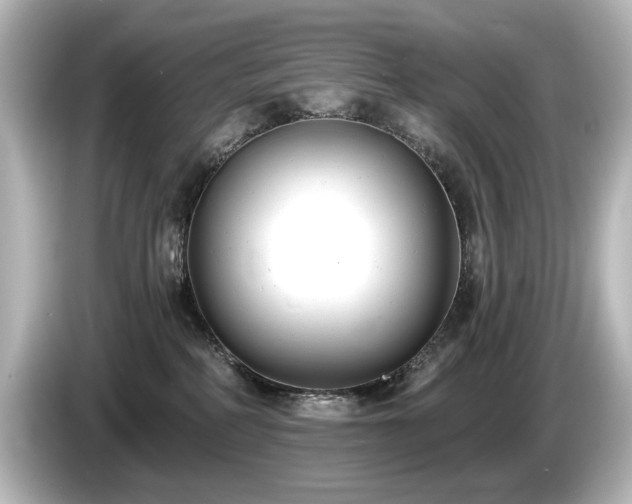 X0000085760234200703161126